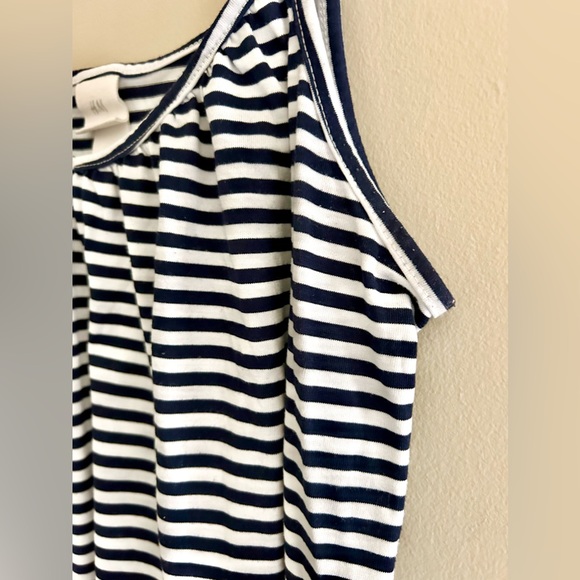 H&M top - Picture 4 of 4